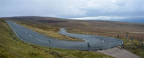 hartside pass webcam|Hartside Pass